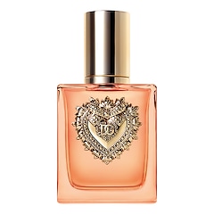 Devotion - Eau de Parfum Intense, DOLCE & GABBANA